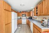 1077 26th Avenue - Photo 9