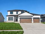 10227 Concord Drive - Photo 1