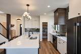 10227 Concord Drive - Photo 11