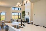 10227 Concord Drive - Photo 13