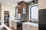 10227 Concord Drive - Photo 14