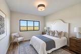 10227 Concord Drive - Photo 15