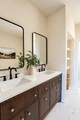 10227 Concord Drive - Photo 18