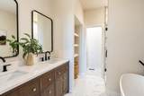 10227 Concord Drive - Photo 19