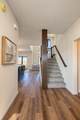 10227 Concord Drive - Photo 2