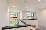 10227 Concord Drive - Photo 20