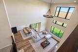 10227 Concord Drive - Photo 21