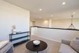 10227 Concord Drive - Photo 22