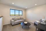 10227 Concord Drive - Photo 23