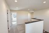 10227 Concord Drive - Photo 24