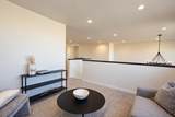 10227 Concord Drive - Photo 25