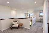 10227 Concord Drive - Photo 26
