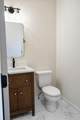 10227 Concord Drive - Photo 27