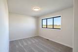 10227 Concord Drive - Photo 28