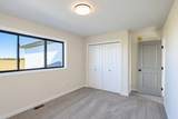 10227 Concord Drive - Photo 29