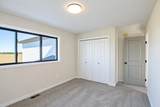 10227 Concord Drive - Photo 30