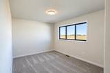 10227 Concord Drive - Photo 31