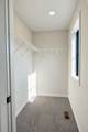 10227 Concord Drive - Photo 32