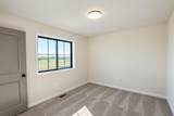10227 Concord Drive - Photo 33