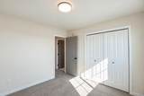 10227 Concord Drive - Photo 34