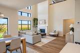10227 Concord Drive - Photo 5