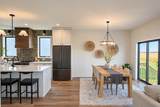 10227 Concord Drive - Photo 8