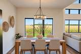 10227 Concord Drive - Photo 9