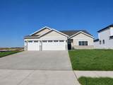 10235 Concord Drive - Photo 1