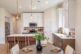 10235 Concord Drive - Photo 11