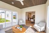 10235 Concord Drive - Photo 15