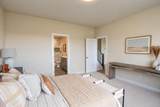 10235 Concord Drive - Photo 17