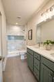 10235 Concord Drive - Photo 19