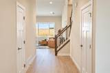 10235 Concord Drive - Photo 2