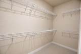 10235 Concord Drive - Photo 20