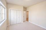 10235 Concord Drive - Photo 21