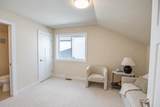 10235 Concord Drive - Photo 24