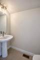 10235 Concord Drive - Photo 25