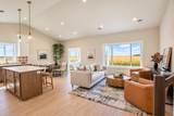 10235 Concord Drive - Photo 3