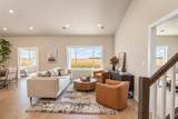 10235 Concord Drive - Photo 4