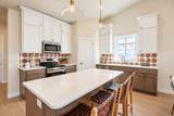 10235 Concord Drive - Photo 7