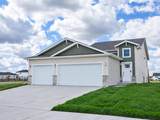 315 Lionheart Drive - Photo 1