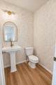 315 Lionheart Drive - Photo 13