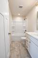 315 Lionheart Drive - Photo 23