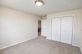 315 Lionheart Drive - Photo 24