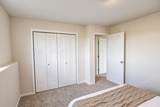 315 Lionheart Drive - Photo 26