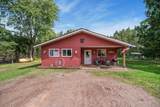 3010 Sundberg Road - Photo 1