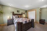 3010 Sundberg Road - Photo 10
