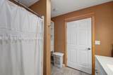 3010 Sundberg Road - Photo 11