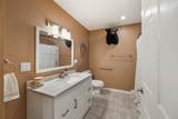3010 Sundberg Road - Photo 12