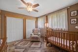 3010 Sundberg Road - Photo 13